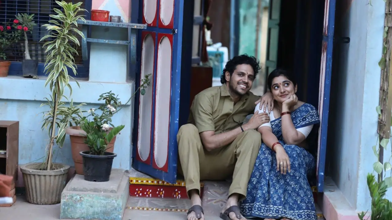 https://www.mobilemasala.com/cinema/The-trailer-of-35-Chinna-Katha-Nai-released-on-the-sets-of-Bigg-Boss-tl-i295741